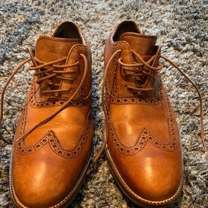 Used Cole Haan